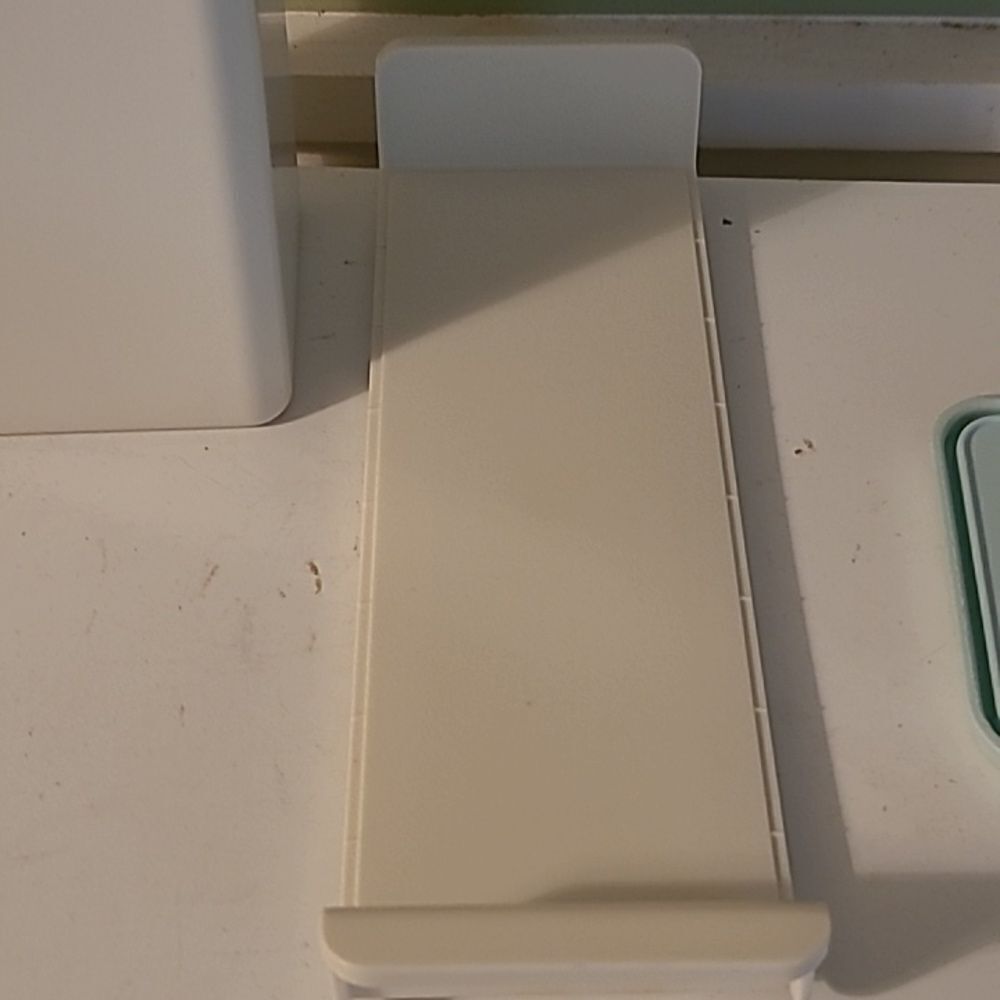 Tupperware Velveeta Keeper - Picture 5 of 12